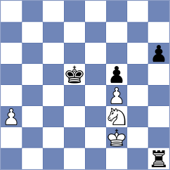Modic - Nugel (Solingen, 1964)
