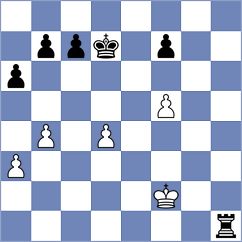 Viliamas - Solovyev (Porec, 2015)