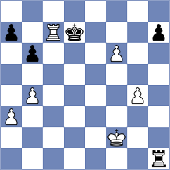 Goossen - Gerritse (Hengelo, 1997)