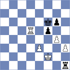 Poulheim - Holtz (Erlangen, 1994)