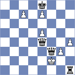 Pechen - Hasangatin (Chess.com INT, 2020)
