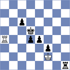 Schumann - Hiltner (Mecklenburg VP, 2004)