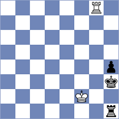 Rajanish - Tamano (chess.com INT, 2024)
