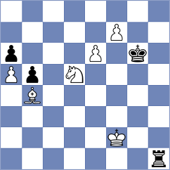 Cheng - Han (Langley, 2007)
