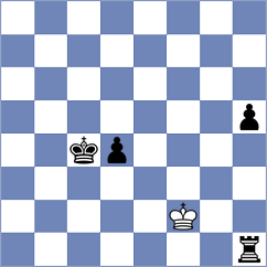 Dungel - Graf (Stockerau, 1993)
