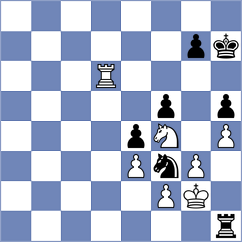 Pfrommer - Gerhardt (Untergrombach, 2015)