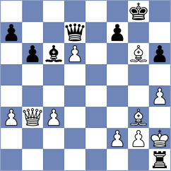 Karpov - Baev (Prokojevsk, 1998)