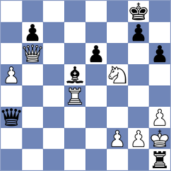 Bass - Costianosky (Salta, 1992)