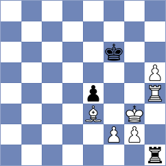 Paehtz - Fontaine (Playchess.com INT, 2004)