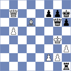 Medic - Kejzar (Rijeka CRO, 2022)