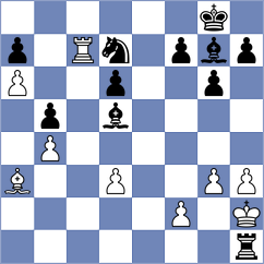 Toepfer - Maczollek (Friedrichroda, 2008)