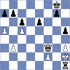 Will - Benz (Schoeneck, 2002)