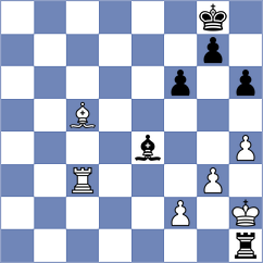 Mert - Wang (Germany, 2004)