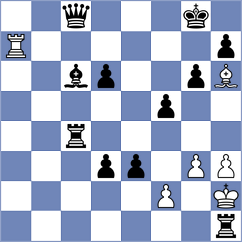 Schoenherr - Zikeli (Friedrichshafen, 2005)