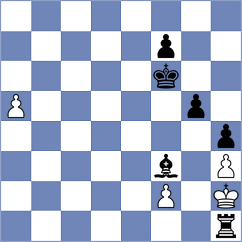 Rieseler - Miclea (Meppen, 2002)