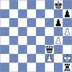 Samolyuk - Hereklioglu (Maribor, 2012)