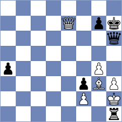 Shur - Malyshev (Samara, 2010)