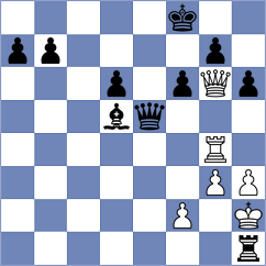 Monpeurt - Vallee (chess.com INT, 2025)