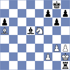 Both - Tavares (Blumenau, 2013)