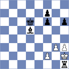 Tancu - Moraras (Chess.com INT, 2020)