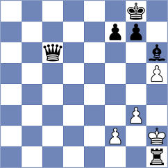 Zamora - Martinez (Aquascalientes, 2007)