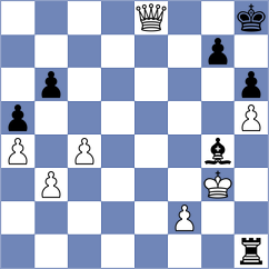 Merlet - Le Morzellec (Finistere, 2002)