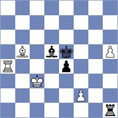 Gusakov - Zuev (Uljanovsk, 2007)
