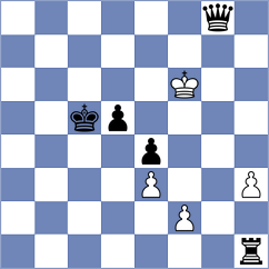 Fang - Ren (Nanjing CHN, 2023)