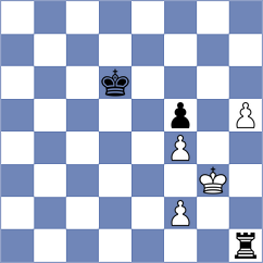 Marro - Ruiz (Geneve, 1995)
