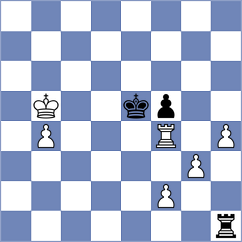 Berger - Kugler (Germany, 2005)