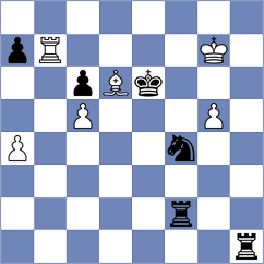 Zermian - Battistelli (Bratto, 2006)
