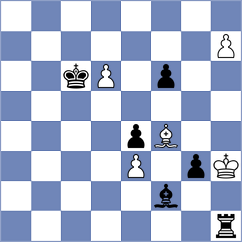 He - Brunner (Chess.com INT, 2021)
