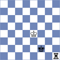 Munkhdalai - Borrmann (chess.com INT, 2023)