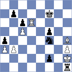 Meyer - Kahn (Biel, 2002)