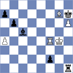 Ulezko - Antipov (Krasnodar, 2010)