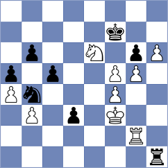 Fernandez - Ascoy Contreras (Cuenca, 2006)