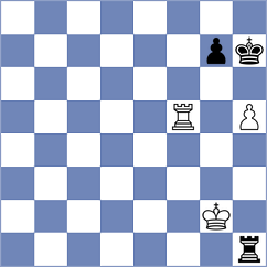 Asensio Ramos - Sabatier (chess.com INT, 2025)