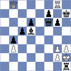Schwalbe - Martinovic (Schwaebisch Gmuend, 1996)