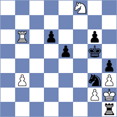 Epelboim - Konings (ICC INT, 2009)