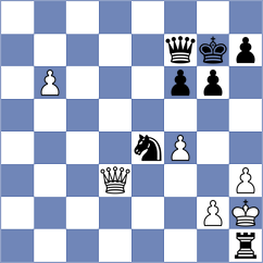 Picanol Alemany - Sanglas Clariana (Sant Boi, 1998)