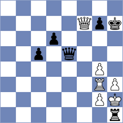 Melcher - Baier (Goch, 2007)