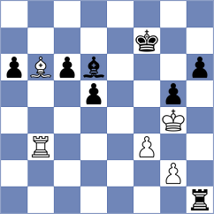 Martin Fuentes - Igartua Gutierrez (Mondariz, 2004)