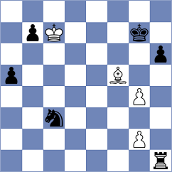 Martinez Reyes - Diem (chess.com INT, 2022)