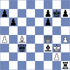 Pavicevic - Vuckovic (Serbia, 2009)