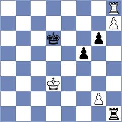 Nefedov - Buscar (chess.com INT, 2024)