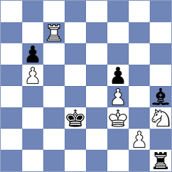 Zerey - Hojjatinejad (Izmir TUR, 2024)