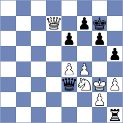 Saraci - Kiousi (Rhodes GRE, 2025)