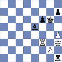 Letang - Heimann (Montigny le Bretonneux, 2004)