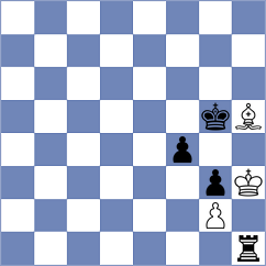 Gortinsky - Smetanin (Cheliabinsk, 2010)