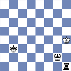 Weber - Antonio (Chess.com INT, 2021)